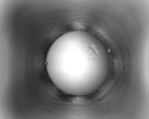 X0000089400320200706221122