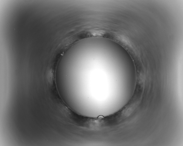 X0000089400321200706221122