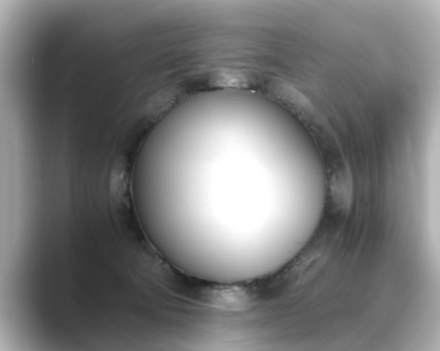 X0000089400322200706221122