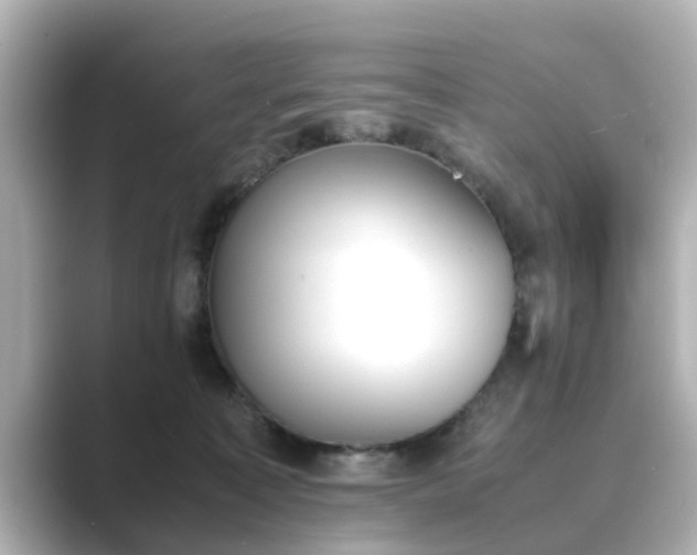 X0000089400323200706221122