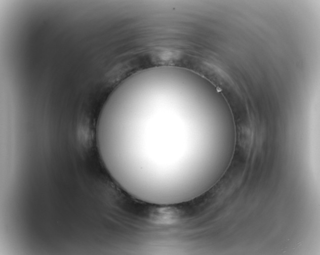 X0000089400324200706221122