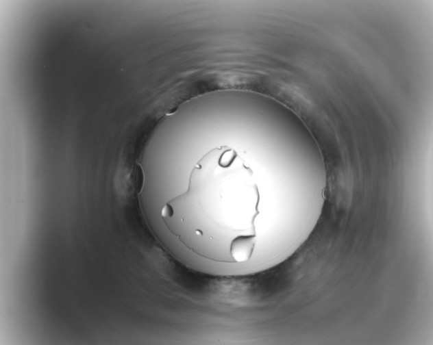 X0000089400327200706221122