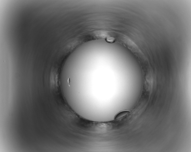 X0000089400330200706221122