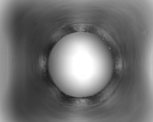 X0000089400332200706221122