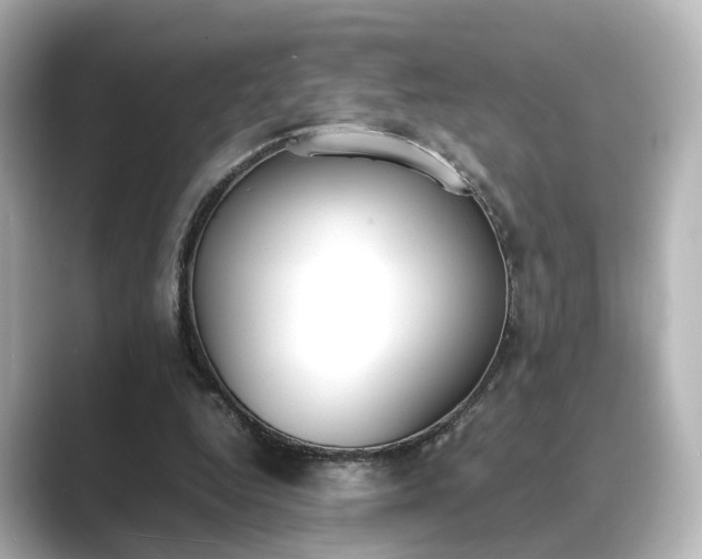 X0000089400344200706221121