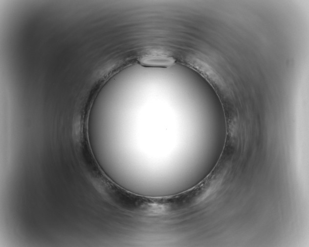 X0000089400352200706221121