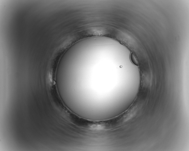 X0000089400358200706221121