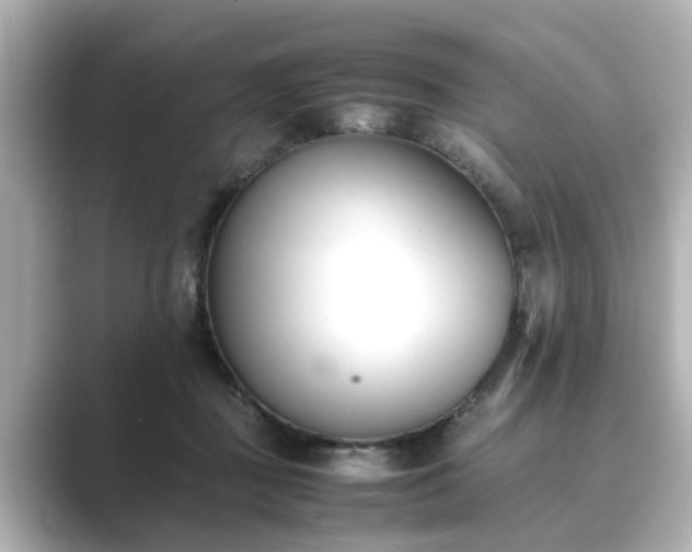 X0000089400363200706221121