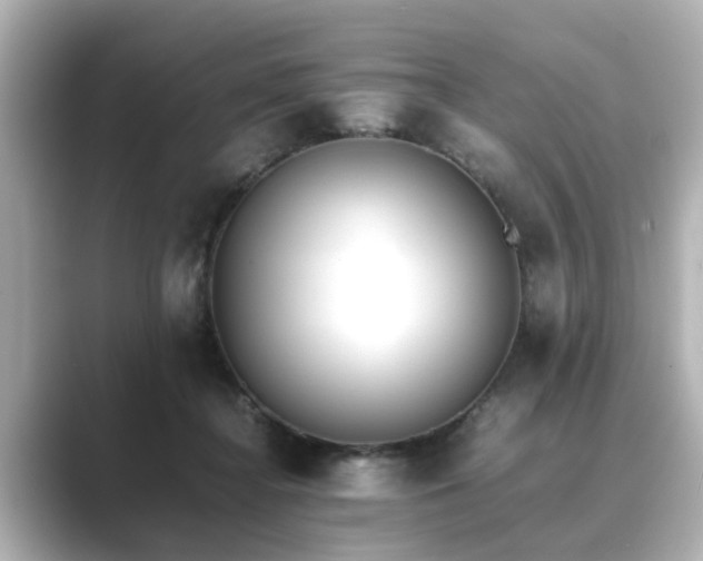 X0000089400364200706221121