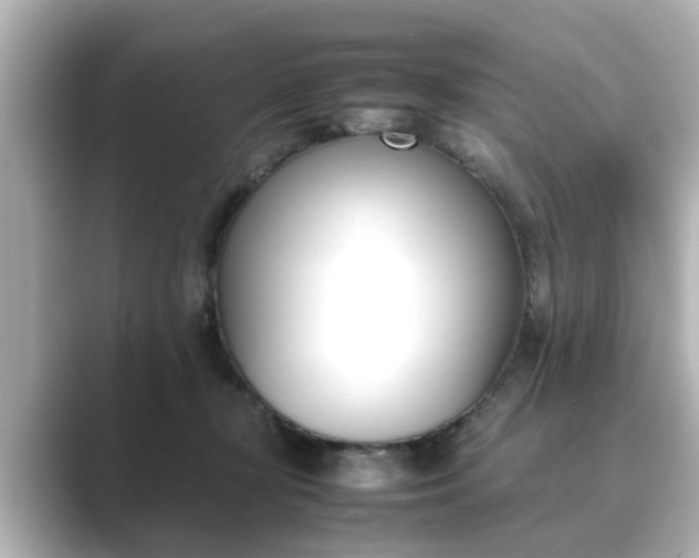 X0000089400367200706221121