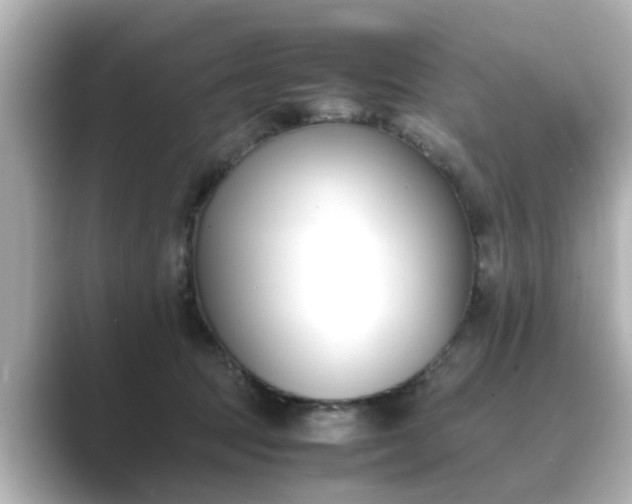 X0000089400369200706221122