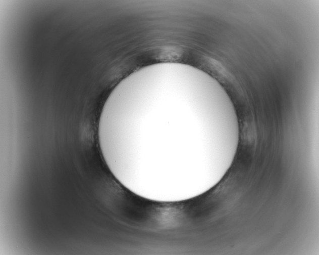 X0000089400370200706221122