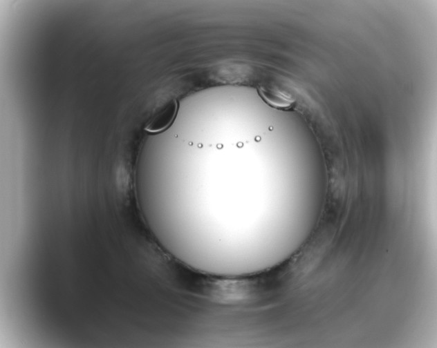 X0000089400371200706221122