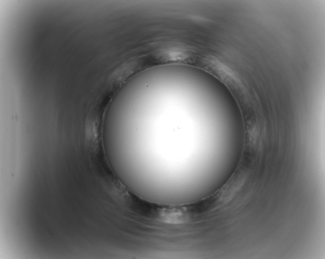 X0000089400373200706221122