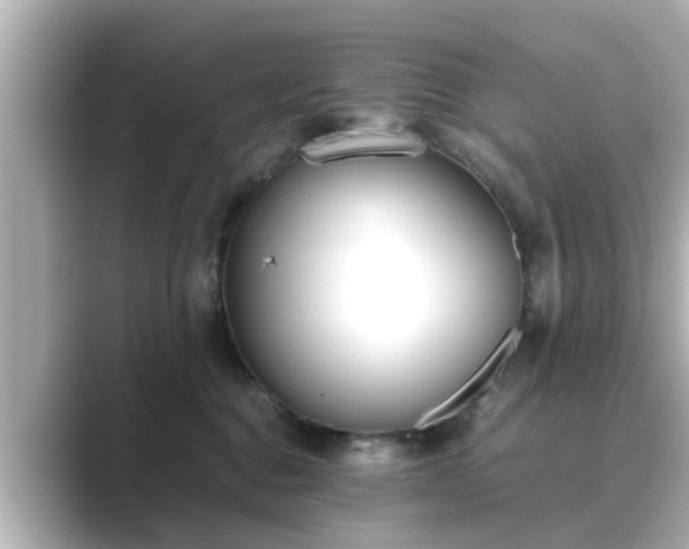 X0000089400376200706221122