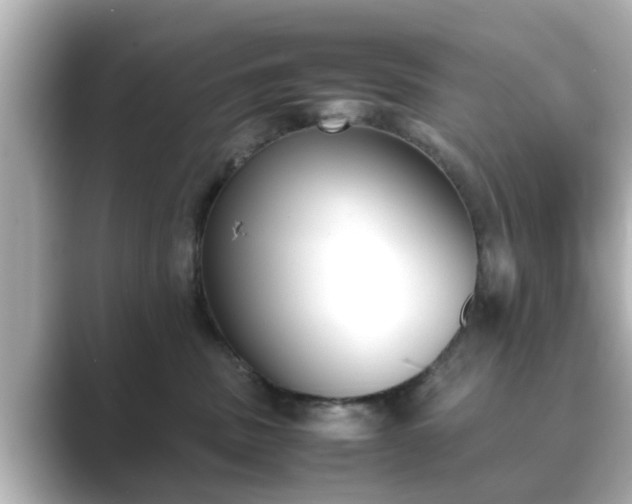 X0000089400379200706221122