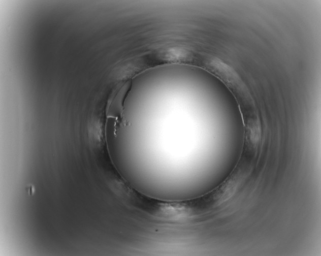 X0000089400380200706221122