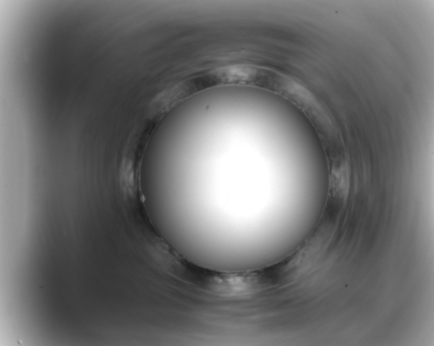 X0000089400381200706221122