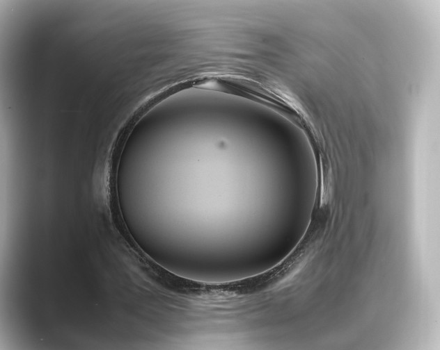 X0000089400387200706221121