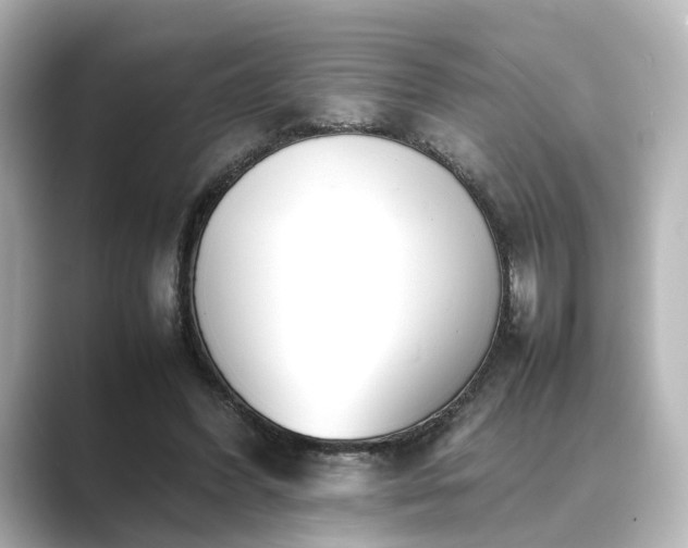 X0000089400396200706221121