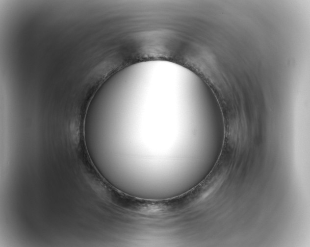 X0000089400402200706221121