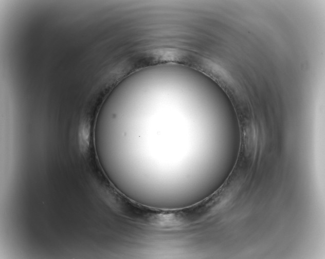 X0000089400406200706221121