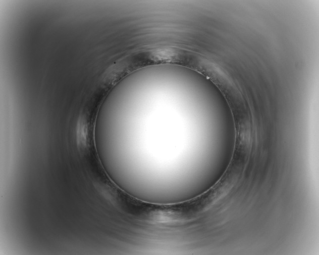 X0000089400408200706221121