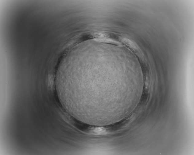 X0000089400409200706221121