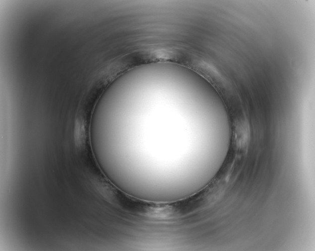 X0000089400410200706221121