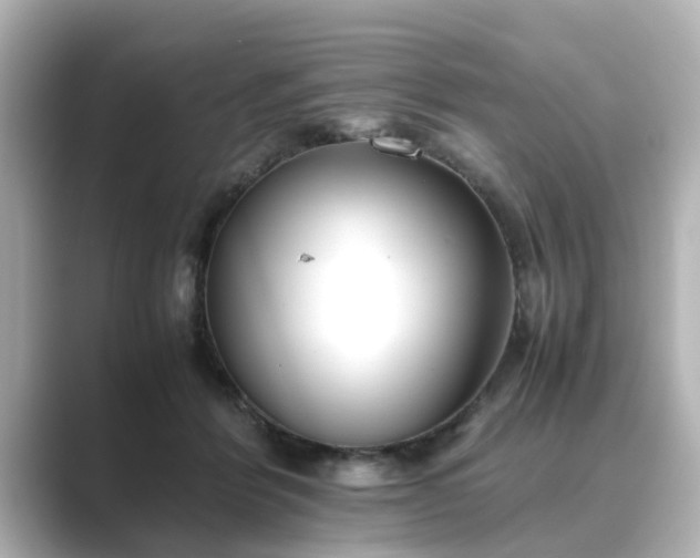 X0000089400412200706221121