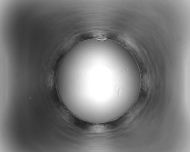 X0000089400413200706221121