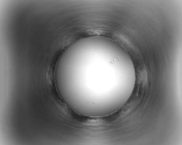 X0000089400414200706221121