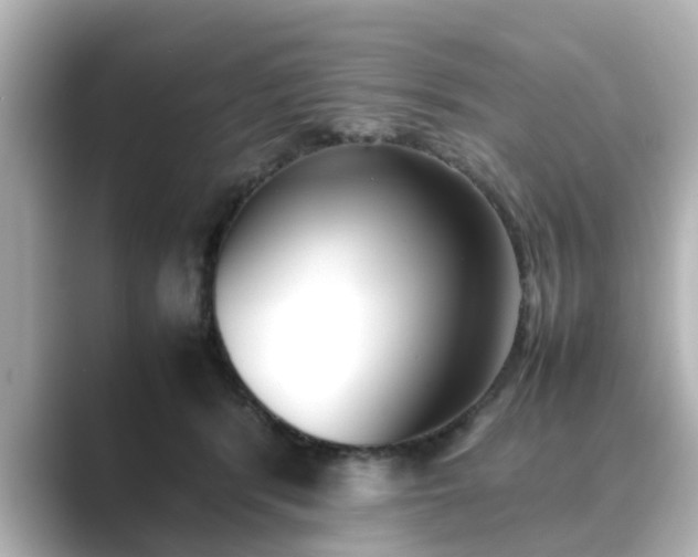 X0000089400416200706221121