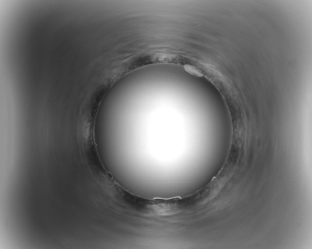 X0000089400417200706221121