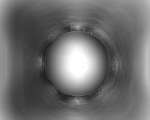 X0000089400420200706221121