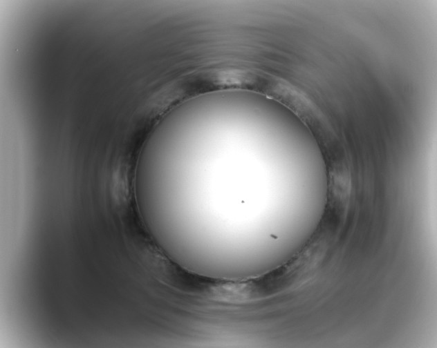 X0000089400422200706221121