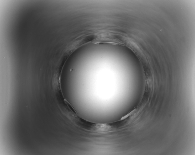 X0000089400429200706221121