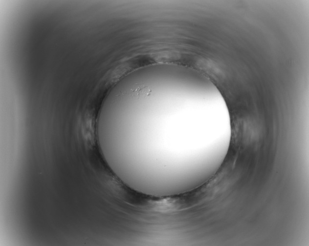 X0000089400430200706221121