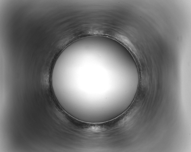 X0000089400441200706221120