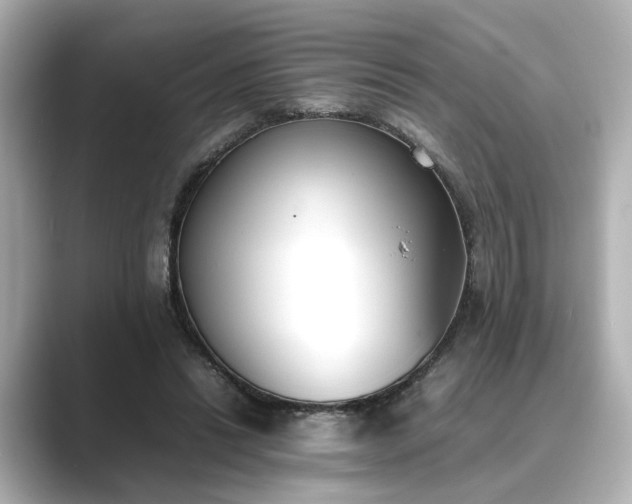 X0000089400446200706221120