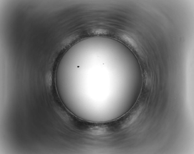 X0000089400447200706221120