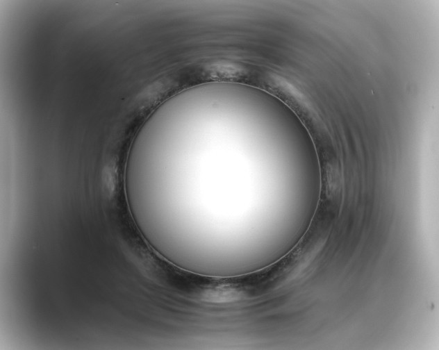 X0000089400451200706221120