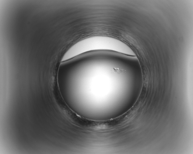 X0000089400456200706221120