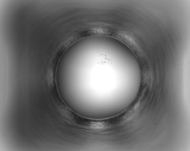 X0000089400457200706221120