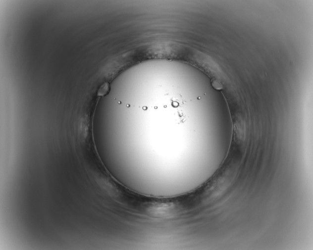 X0000089400458200706221120