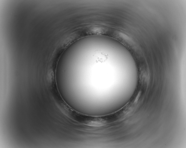 X0000089400459200706221120