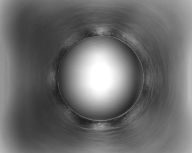 X0000089400461200706221120