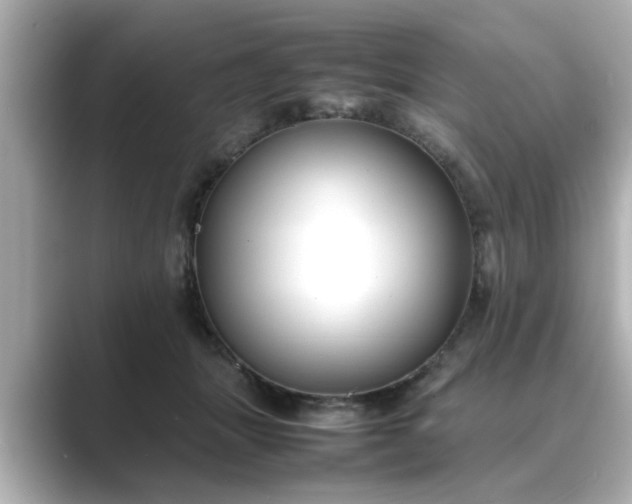 X0000089400463200706221120