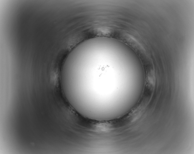 X0000089400468200706221120