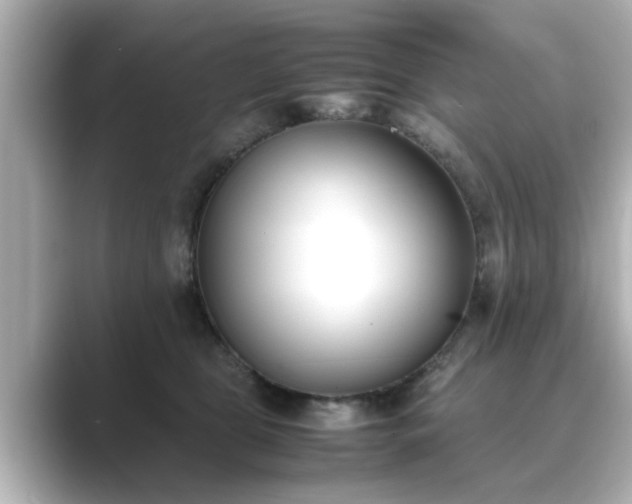 X0000089400469200706221120